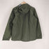 モンベル mont bell Rain Trekker Jacket GORE-TEX レイントレッカー ジャケット レディース import:XL
