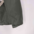 モンベル mont bell Rain Trekker Jacket GORE-TEX レイントレッカー ジャケット レディース import:XL