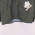 モンベル mont bell Rain Trekker Jacket GORE-TEX レイントレッカー ジャケット レディース import:XL
