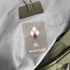 モンベル mont bell Rain Trekker Jacket GORE-TEX レイントレッカー ジャケット レディース import:XL