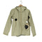 モンベル mont bell Rain Trekker Jacket GORE-TEX レイントレッカー ジャケット レディース import:L