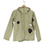 モンベル mont bell Rain Trekker Jacket GORE-TEX レイントレッカー ジャケット レディース import:L
