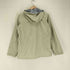 モンベル mont bell Rain Trekker Jacket GORE-TEX レイントレッカー ジャケット レディース import:L