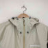 モンベル mont bell Rain Trekker Jacket GORE-TEX レイントレッカー ジャケット レディース import:L