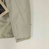 モンベル mont bell Rain Trekker Jacket GORE-TEX レイントレッカー ジャケット レディース import:L