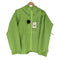 モンベル mont bell Tempest Jacket GORE-TEX テンペストジャケット レディース import:XL