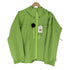 モンベル mont bell Tempest Jacket GORE-TEX テンペストジャケット レディース import:XL