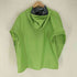 モンベル mont bell Tempest Jacket GORE-TEX テンペストジャケット レディース import:XL