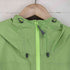 モンベル mont bell Tempest Jacket GORE-TEX テンペストジャケット レディース import:XL