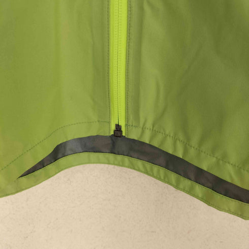 モンベル mont bell Tempest Jacket GORE-TEX テンペストジャケット レディース import:XL