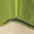 モンベル mont bell Tempest Jacket GORE-TEX テンペストジャケット レディース import:XL