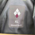 モンベル mont bell Tempest Jacket GORE-TEX テンペストジャケット レディース import:XL