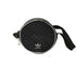 アディダスオリジナルス adidas Originals Trefoil Monogram Jacquard Round Bag トレフォイル モノグラム ジャカード ラウンドバッグ レディース