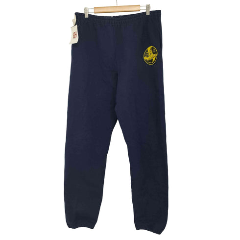 book works スウェットパンツ メンズ L