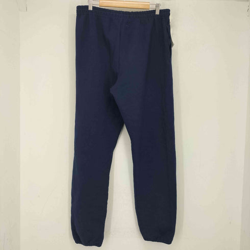 book works スウェットパンツ メンズ L