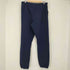 book works スウェットパンツ メンズ L