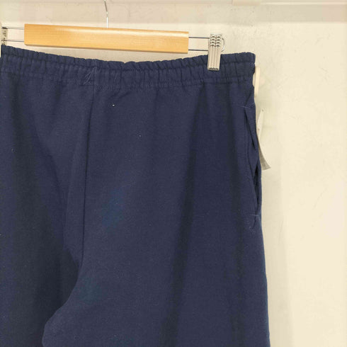 book works スウェットパンツ メンズ L