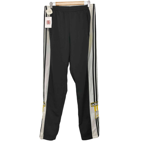 アディダスオリジナルス adidas Originals OG Track Pant メンズ XO