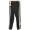 アディダスオリジナルス adidas Originals OG Track Pant メンズ XO