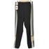 アディダスオリジナルス adidas Originals OG Track Pant メンズ XO