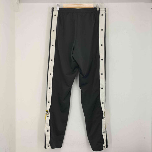 アディダスオリジナルス adidas Originals OG Track Pant メンズ XO