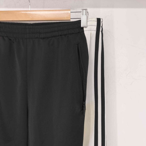 アディダスオリジナルス adidas Originals OG Track Pant メンズ XO