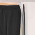 アディダスオリジナルス adidas Originals OG Track Pant メンズ XO