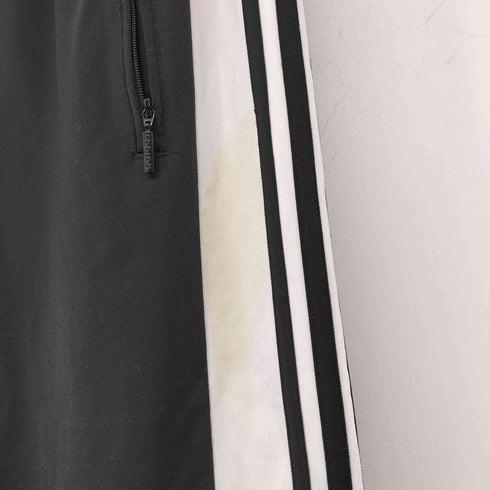 アディダスオリジナルス adidas Originals OG Track Pant メンズ XO