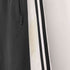 アディダスオリジナルス adidas Originals OG Track Pant メンズ XO