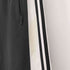 アディダスオリジナルス adidas Originals OG Track Pant メンズ XO