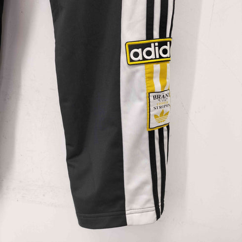 アディダスオリジナルス adidas Originals OG Track Pant メンズ XO