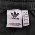 アディダスオリジナルス adidas Originals OG Track Pant メンズ XO