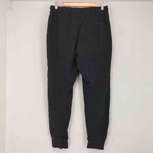 ナイキ NIKE クラブ ジャージ ジョガー メンズ L