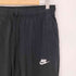 ナイキ NIKE クラブ ジャージ ジョガー メンズ L