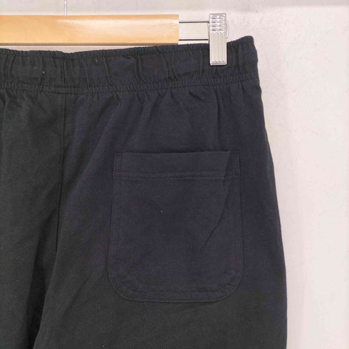 ナイキ NIKE クラブ ジャージ ジョガー メンズ L