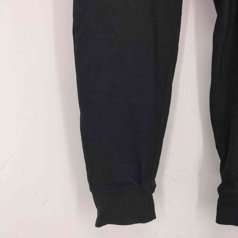 ナイキ NIKE クラブ ジャージ ジョガー メンズ L