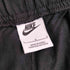 ナイキ NIKE クラブ ジャージ ジョガー メンズ L