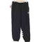アディダスオリジナルス adidas Originals オーセンティックジョガーパンツ メンズ XO
