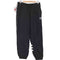 アディダスオリジナルス adidas Originals オーセンティックジョガーパンツ メンズ XO