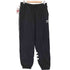 アディダスオリジナルス adidas Originals オーセンティックジョガーパンツ メンズ XO