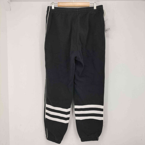 アディダスオリジナルス adidas Originals オーセンティックジョガーパンツ メンズ XO