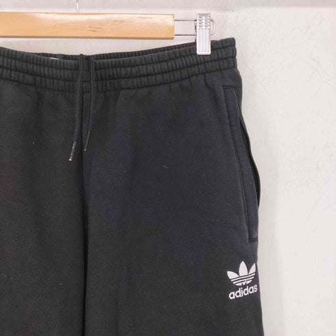 アディダスオリジナルス adidas Originals オーセンティックジョガーパンツ メンズ XO