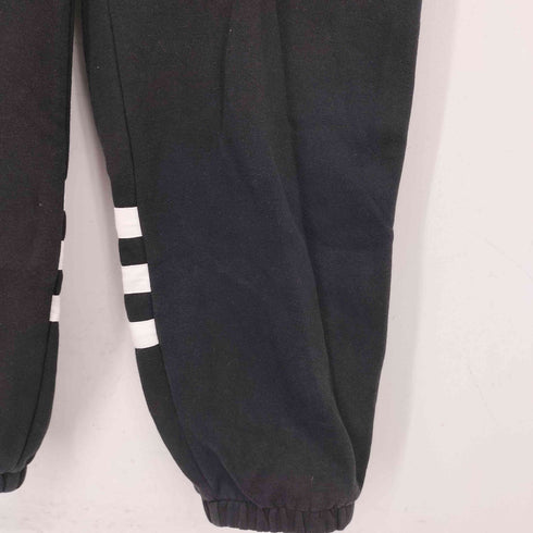 アディダスオリジナルス adidas Originals オーセンティックジョガーパンツ メンズ XO