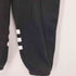 アディダスオリジナルス adidas Originals オーセンティックジョガーパンツ メンズ XO