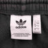 アディダスオリジナルス adidas Originals オーセンティックジョガーパンツ メンズ XO