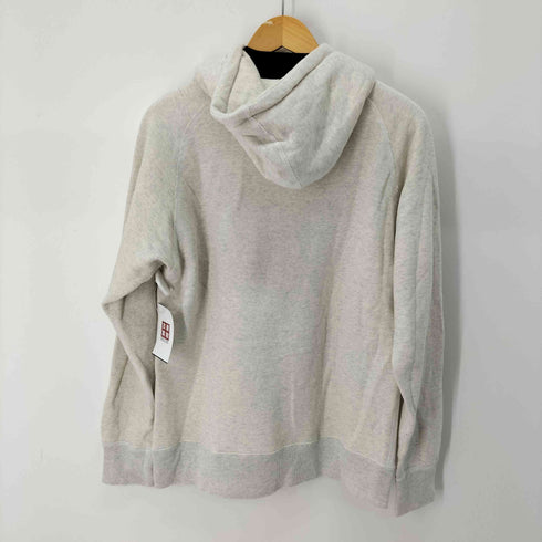 デリシャス Delicious Delicious DLCS プルオーバーパーカー メンズ import:L