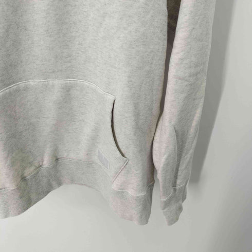 デリシャス Delicious Delicious DLCS プルオーバーパーカー メンズ import:L