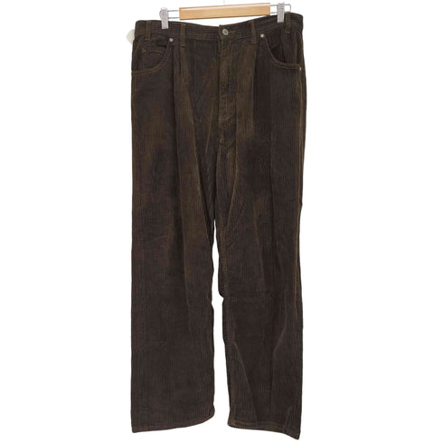 フリークスストア FREAKS STORE コーデュロイパンツ メンズ JPN:L