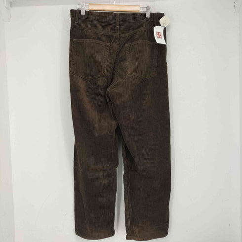 フリークスストア FREAKS STORE コーデュロイパンツ メンズ JPN:L