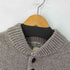 エルエルビーン L.L.Bean Classic Ragg Wool Sweater Henley メンズ import:XXL